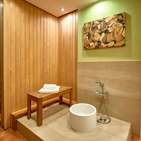 Seerose - 06 Sellin (Rugen)