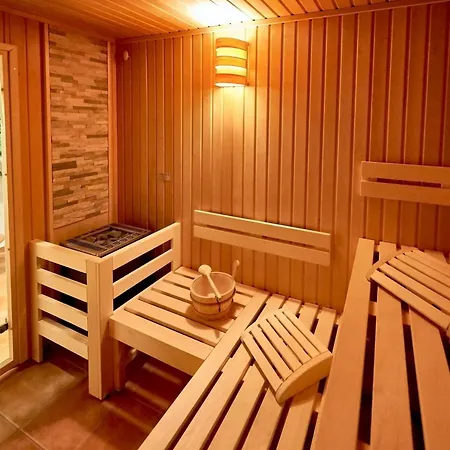 Seerose - 06 Sellin (Rugen)