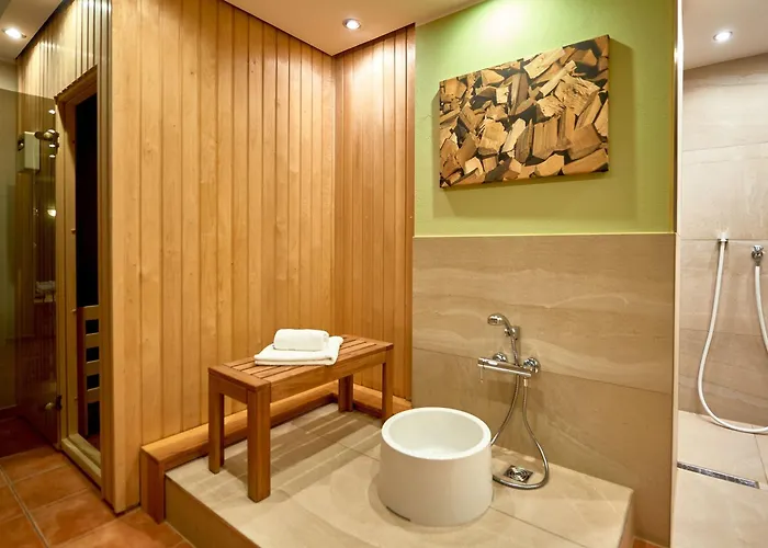 Seerose - 06 Зеллин