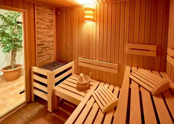 Seerose - 06 Зеллин