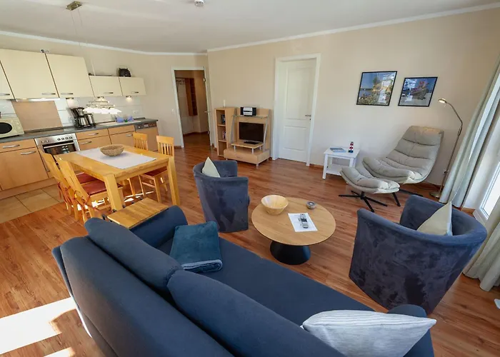 Seerose - 06 * Зеллин